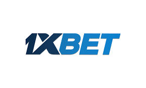 1xBet 입금방법 안전하고 간편한 베팅을 위한 가이드 1xBet 입금방법 안전하고 간편한 베팅을 위한 가이드