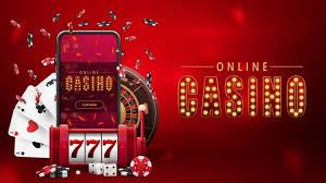 Descubre LuckyDay Casino Un Paraíso para los Amantes del Juego