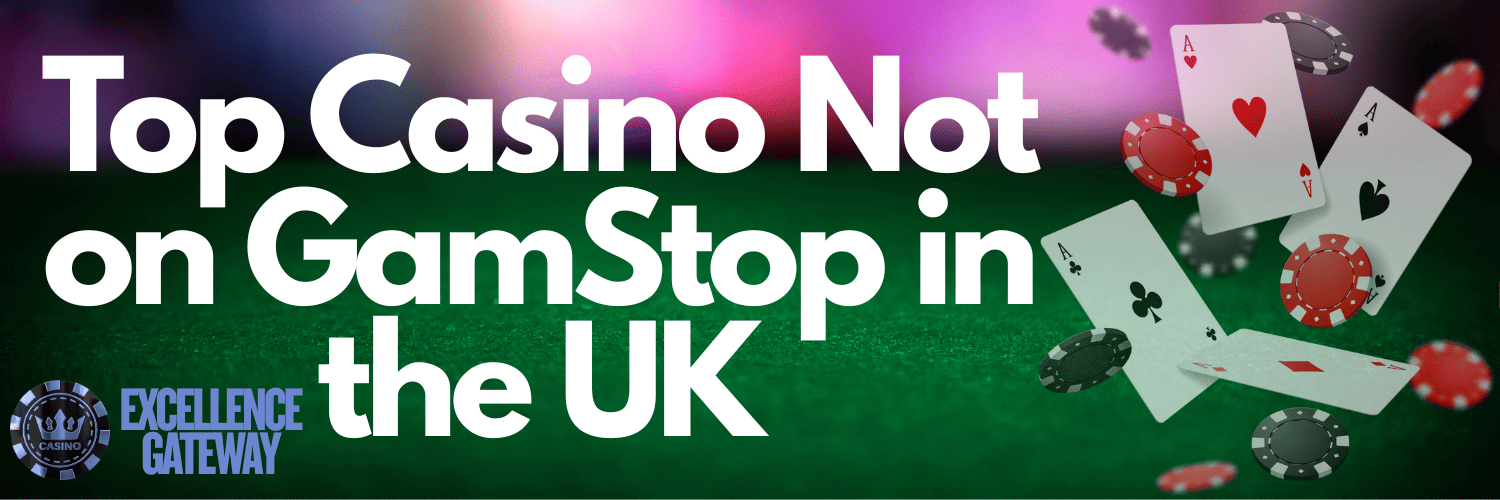 Discover the Best Casino Sites Not on Gamstop 1275245674 Discover the Best Casino Sites Not on Gamstop 1275245674