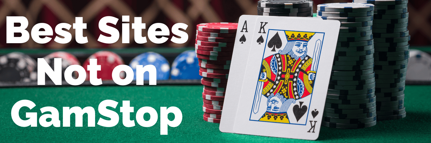 Exploring Non-Gamstop Casinos in the UK What You Need to Know