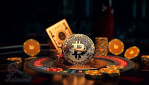 Καζίνο Χωρίς Ταυτοποίηση Η Νέα Εποχή του Διαδικτυακού Τζόγου Καζίνο Χωρίς Ταυτοποίηση Η Νέα Εποχή του Διαδικτυακού Τζόγου