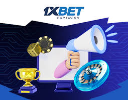 1xBet Cambodia Your Ultimate Betting Experience -2127082606 1xBet Cambodia Your Ultimate Betting Experience -2127082606