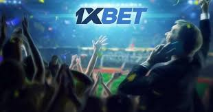 1xBet Download APP A Comprehensive Guide 1679696268