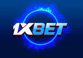 1xBet Malaysia APP for Android Your Ultimate Betting Companion 1775868830