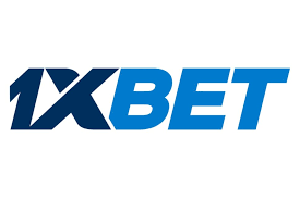 1xBet Official The Ultimate Betting Experience 1760301705