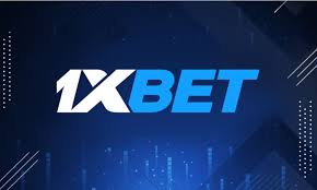 1xBet Official Your Premier Online Betting Experience 1xBet Official Your Premier Online Betting Experience