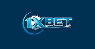 1xBet Thailand Betting Your Guide to Smart Betting Choices