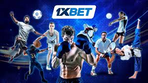 1xBet Thailand Betting Your Guide to Smart Betting Choices