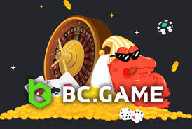 BC.Game كازينو العملات المشفرة تجربة فريدة من نوعها في عالم الألعاب BC.Game كازينو العملات المشفرة تجربة فريدة من نوعها في عالم الألعاب