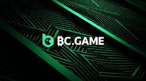 BC.Game كازينو العملات المشفرة تجربة فريدة من نوعها في عالم الألعاب BC.Game كازينو العملات المشفرة تجربة فريدة من نوعها في عالم الألعاب