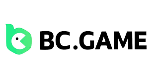 BC.Game Casino en Ligne  Plongée dans l'univers des jeux en ligne