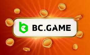 BC.Game The Ultimate Online Crypto Casino and Sports Betting Experience