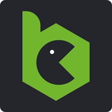 BC.Game The Ultimate Online Crypto Casino and Sports Betting Experience