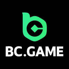 BC.Game The Ultimate Online Crypto Casino and Sports Betting Experience