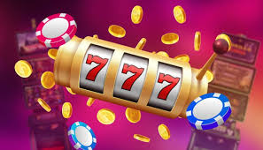 Casino Tropicanza UK Your Gateway to Online Gaming Excitement