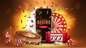 Chillireels Casino & Sportsbook Your Ultimate Gaming Destination 1379642971