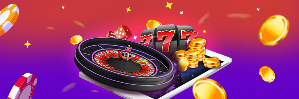 Coins Game Casino & Sportsbook Your Ultimate Gaming Destination 1014360424 Coins Game Casino & Sportsbook Your Ultimate Gaming Destination 1014360424