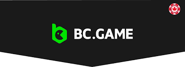Comprehensive Guide to BC Game Support Comprehensive Guide to BC Game Support