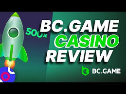 Comprehensive Guide to BC Game Support Comprehensive Guide to BC Game Support