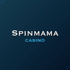 Descubre Spinmama Casino España Diversión y Ganancias Aseguradas -885870872 Descubre Spinmama Casino España Diversión y Ganancias Aseguradas -885870872
