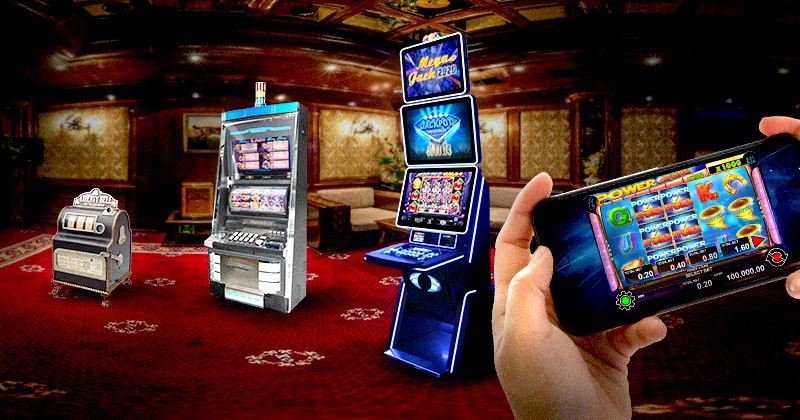 Discover Prestige Spin Online Casino UK Your Ultimate Gaming Experience