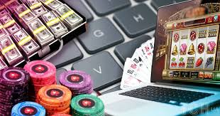 Discover Seven Casino UK Your Ultimate Gaming Destination