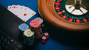 Discover the Best Online Casino UK No Gamstop Experiences