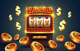 Discover the Exciting World of NineWin Casino Discover the Exciting World of NineWin Casino