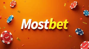 Discover the Exciting World of Online Betting with Mostbet APK