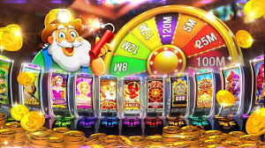 Discover the Thrill of Mr Jones Online Casino Discover the Thrill of Mr Jones Online Casino