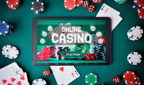 Discover the Thrill of Mr Jones Online Casino Discover the Thrill of Mr Jones Online Casino