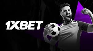 Experience the Thrill of 1xbet Singapore Aviator Game 2003137252