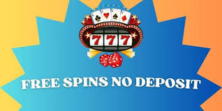 Explore the Exciting World of £20 Deposit Casinos Explore the Exciting World of £20 Deposit Casinos