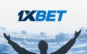 Explore the Thrills of 1xBet in Kazakhstan Explore the Thrills of 1xBet in Kazakhstan