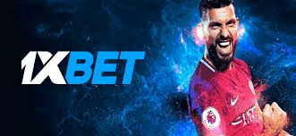 Explore the Thrills of 1xBet in Kazakhstan Explore the Thrills of 1xBet in Kazakhstan