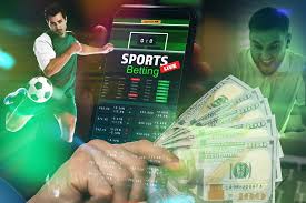 Explore the World of Online Betting with 1xBet -2083130138