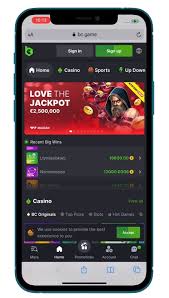 Exploring Hash Game Payment Methods The Future of Transactions in Gaming Exploring Hash Game Payment Methods The Future of Transactions in Gaming