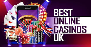 Exploring Memo Casino Online Slots A Guide to Winning Big
