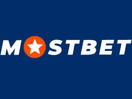 Exploring Mostbett Türkiye Your Premier Betting Platform Exploring Mostbett Türkiye Your Premier Betting Platform
