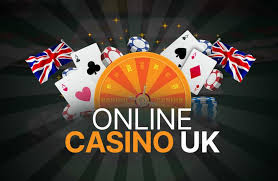 In-Depth Reviews of Admiral Casino What Players Are Saying 1177547065 In-Depth Reviews of Admiral Casino What Players Are Saying 1177547065