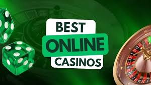 Kaboom Slots Casino Registration Process A Comprehensive Guide 1650357752