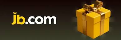 Лицензированные крипто казино безопасная игра и надежные выигрыши