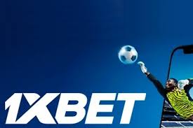Maximize Your Winnings Understanding the 1xbet Bonus System