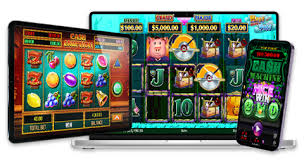 Online Casino Hustles Strategies for Winning Big 1502096112 Online Casino Hustles Strategies for Winning Big 1502096112