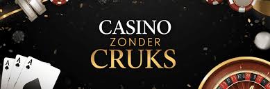 Ontdek de Beste Goksites zonder CRUKS 1235460377