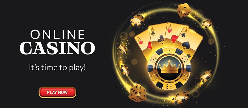 Ontdek de Voordelen van Geen CRUKS Casino's -725194606 Ontdek de Voordelen van Geen CRUKS Casino's -725194606