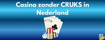 Udenlandske Casino Uden MitID Find Din Perfekte Spilleoplevelse Udenlandske Casino Uden MitID Find Din Perfekte Spilleoplevelse