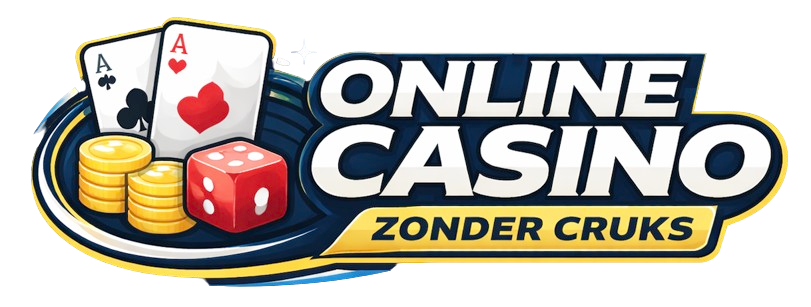 Udenlandske Casino Uden MitID Find Din Perfekte Spilleoplevelse Udenlandske Casino Uden MitID Find Din Perfekte Spilleoplevelse