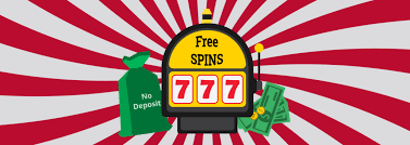 Unlock 40 Free Spins No Deposit The Ultimate Guide -445213278