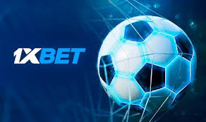 Unlock Exciting Benefits with 1xBet Thailand Bonus